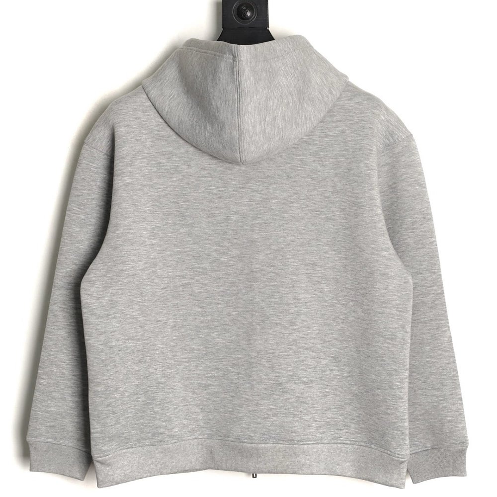 Miu Miu Air Layer Zipper Jacket,Miu Miu