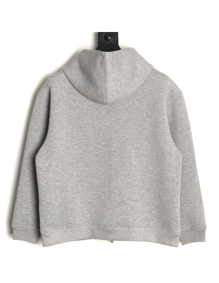 Miu Miu Air Layer Zipper Jacket,Miu Miu