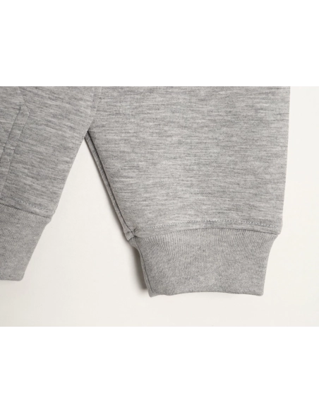 Miu Miu Air Layer Zipper Jacket,Miu Miu