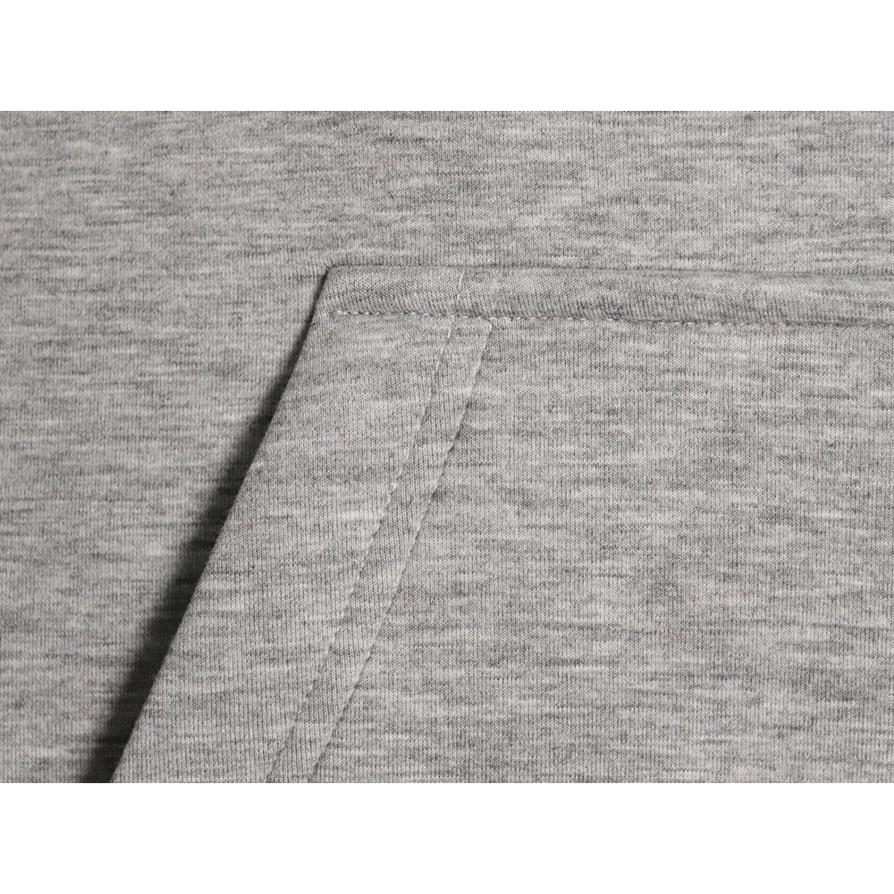 Miu Miu Air Layer Zipper Jacket,Miu Miu