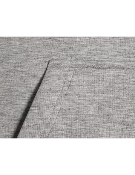 Miu Miu Air Layer Zipper Jacket,Miu Miu