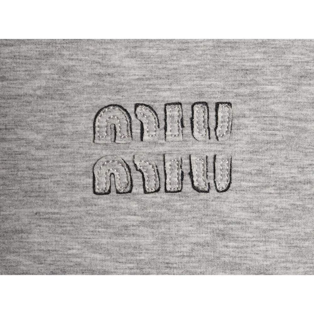 Miu Miu Air Layer Zipper Jacket,Miu Miu