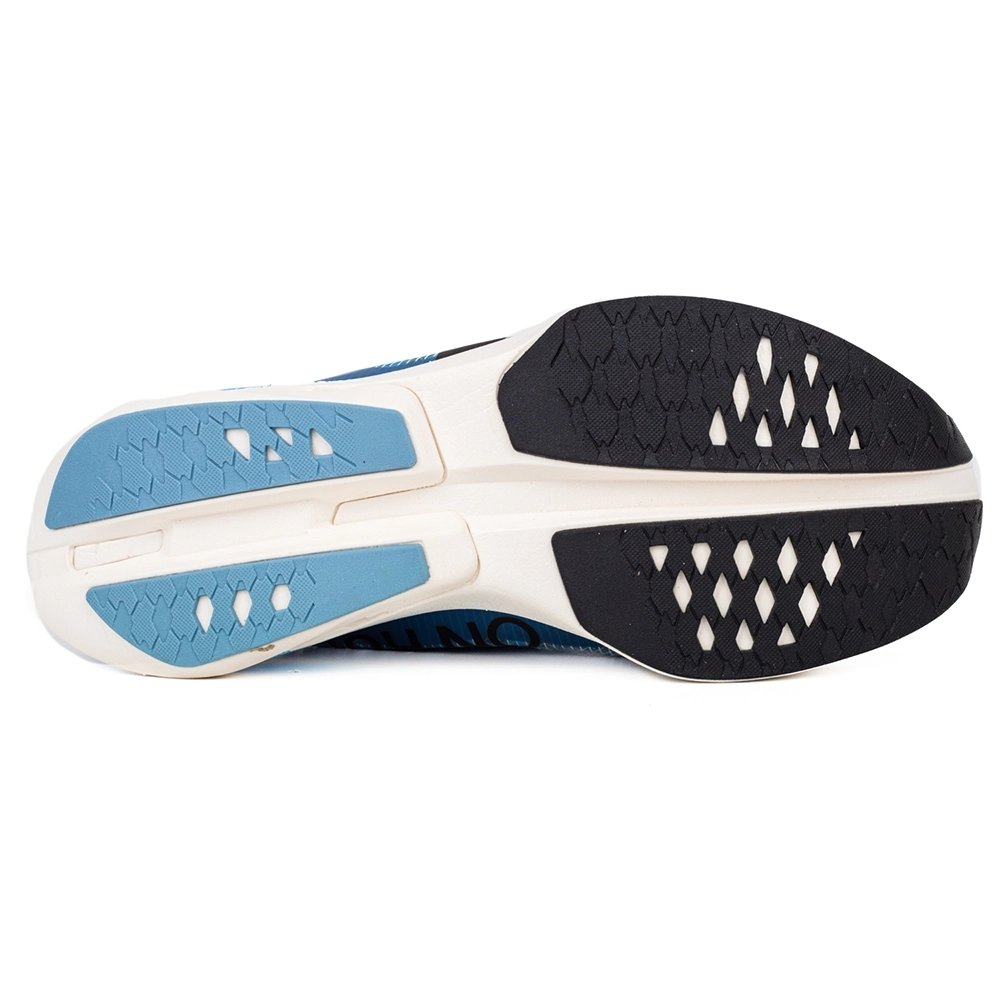 ON Cloudboom Strike Sky blue,ON SNEAKERS