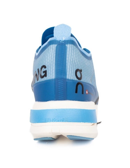 ON Cloudboom Strike Sky blue,ON SNEAKERS