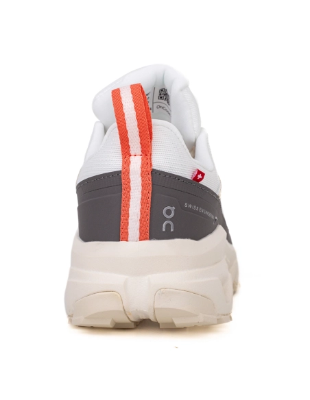 ON Cloudrock Low Waterproof Ivory,ON SNEAKERS