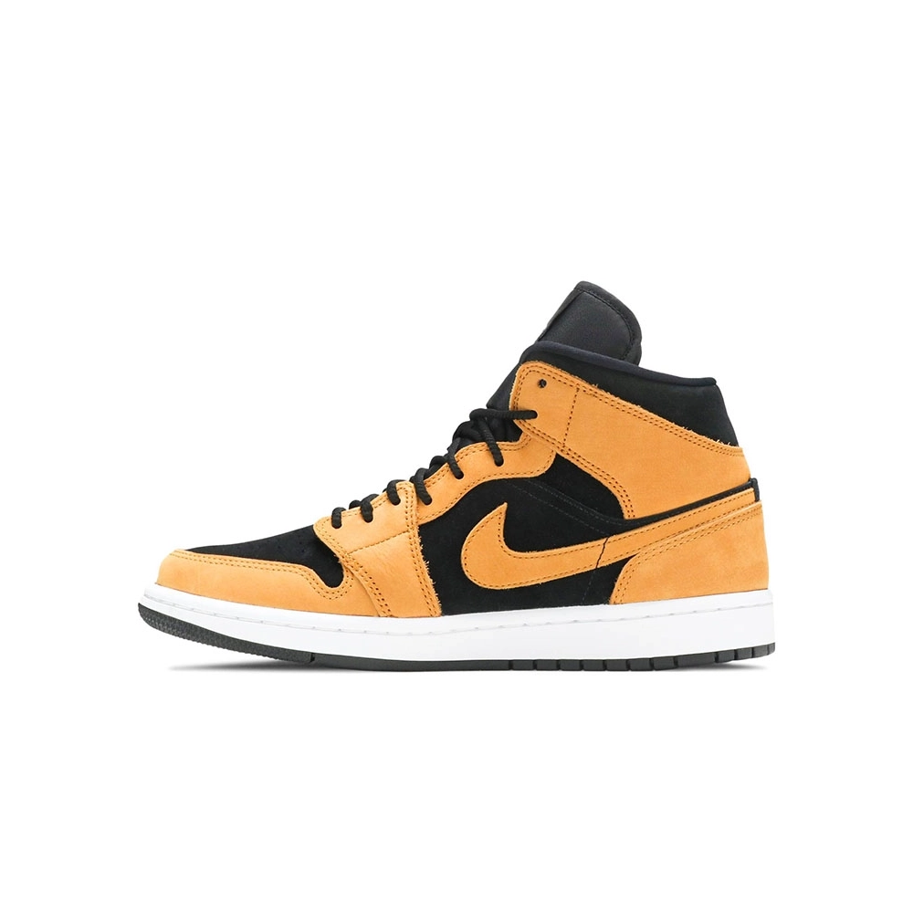 AIR JORDAN 1 MID SE DESERT OCHRE DB5453 700,AIR JORDAN 1 MID,Air Jordan