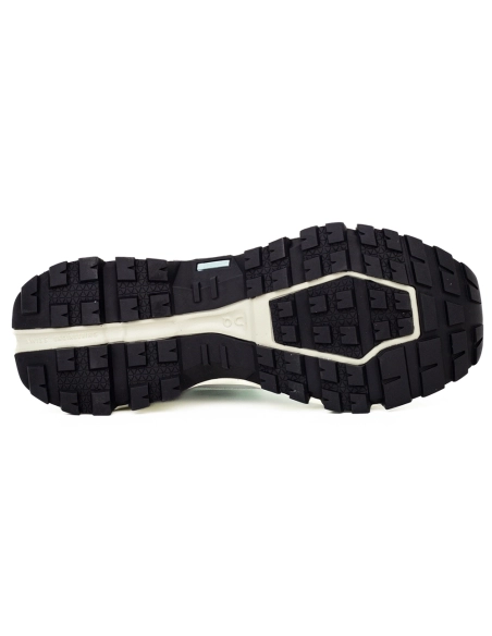 ON Cloudrock Low Waterproof Mineral Aloe,ON SNEAKERS