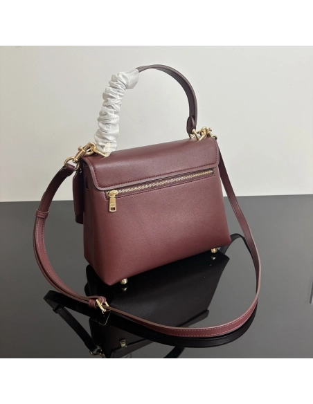 Coach Emory Top Handle Bags CCE54 22.5X17.5X11cm,Coach Bags