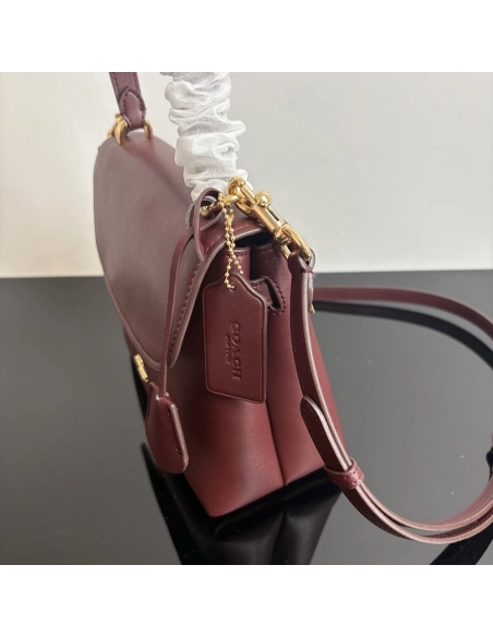 Coach Emory Top Handle Bags CCE54 22.5X17.5X11cm,Coach Bags