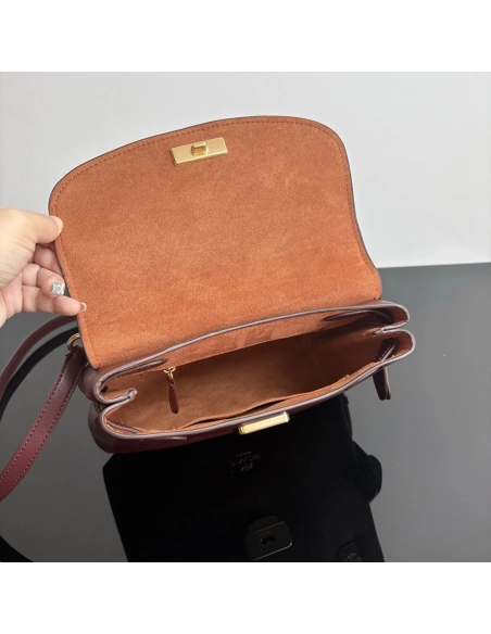Coach Emory Top Handle Bags CCE54 22.5X17.5X11cm,Coach Bags