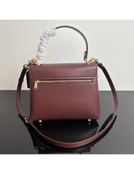 Coach Emory Top Handle Bags CCE54 22.5X17.5X11cm,Coach Bags