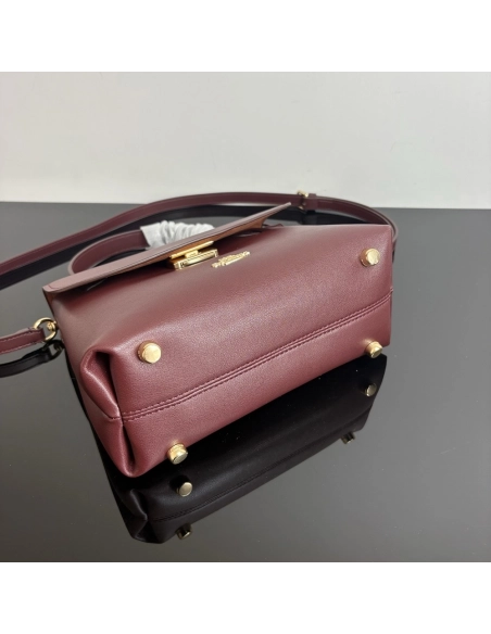 Coach Emory Top Handle Bags CCE54 22.5X17.5X11cm,Coach Bags