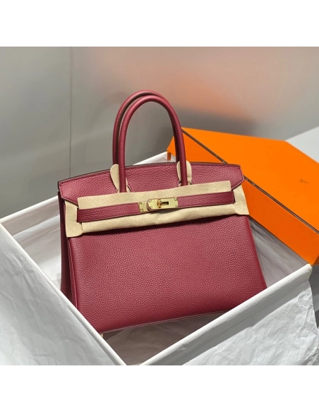 Herm¨¨s Birkin 30 Bagss 1BD045 30cm,Hermes Bags