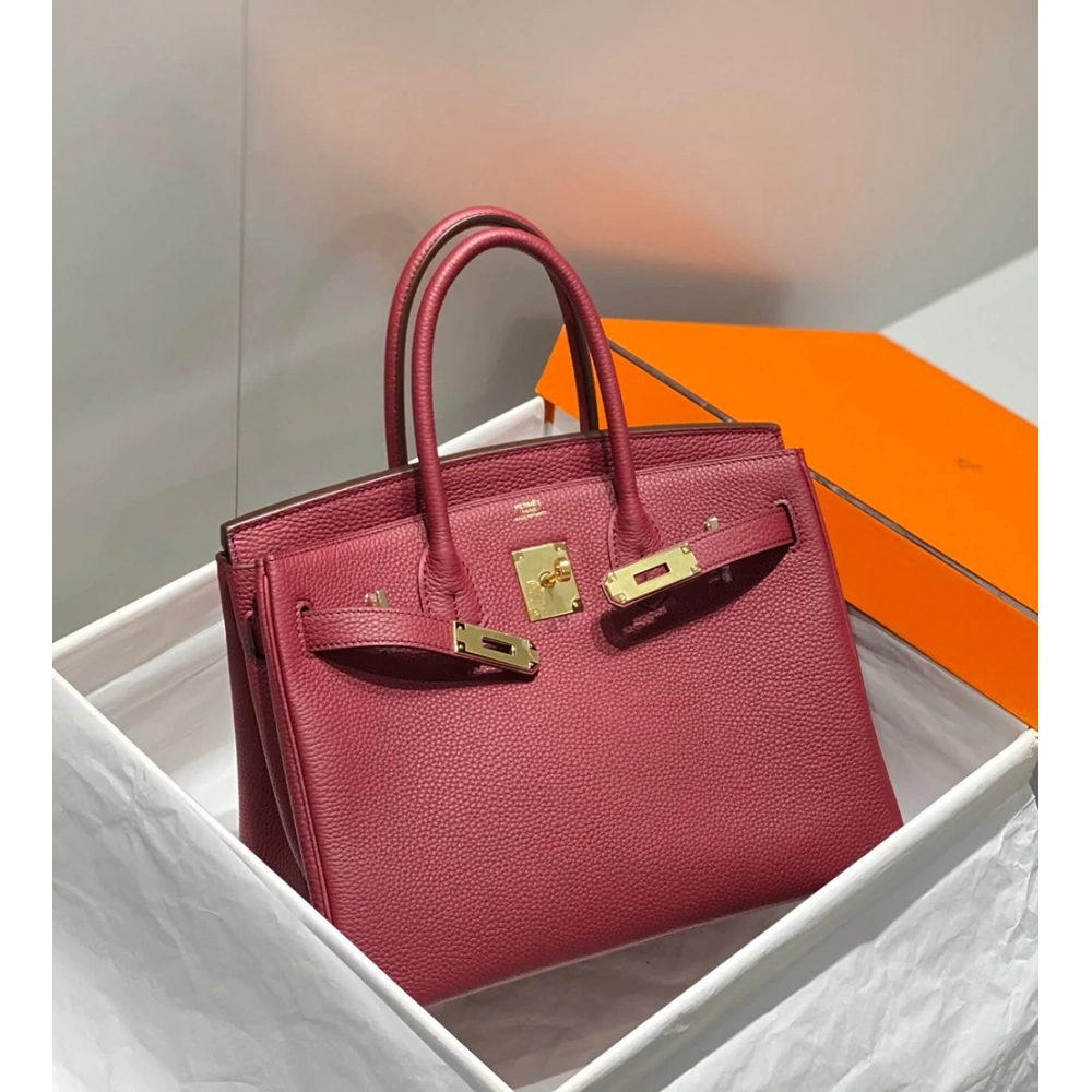 Herm¨¨s Birkin 30 Bagss 1BD045 30cm,Hermes Bags