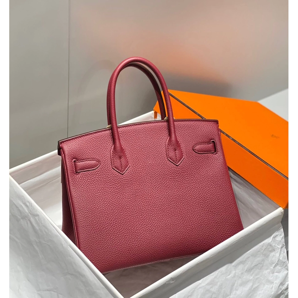 Herm¨¨s Birkin 30 Bagss 1BD045 30cm,Hermes Bags