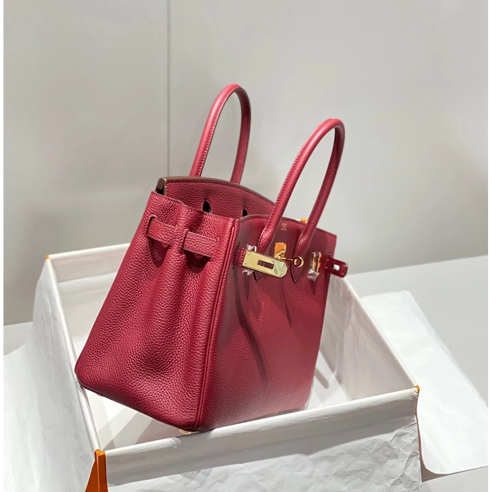 Herm¨¨s Birkin 30 Bagss 1BD045 30cm,Hermes Bags