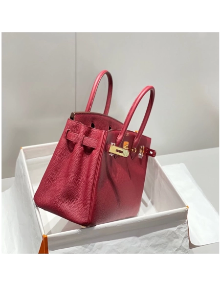 Herm¨¨s Birkin 30 Bagss 1BD045 30cm,Hermes Bags
