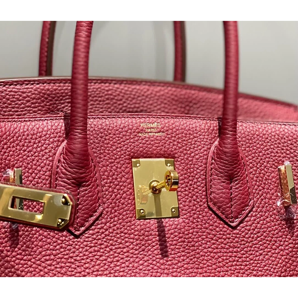 Herm¨¨s Birkin 30 Bagss 1BD045 30cm,Hermes Bags