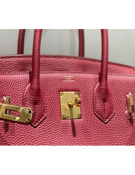 Herm¨¨s Birkin 30 Bagss 1BD045 30cm,Hermes Bags