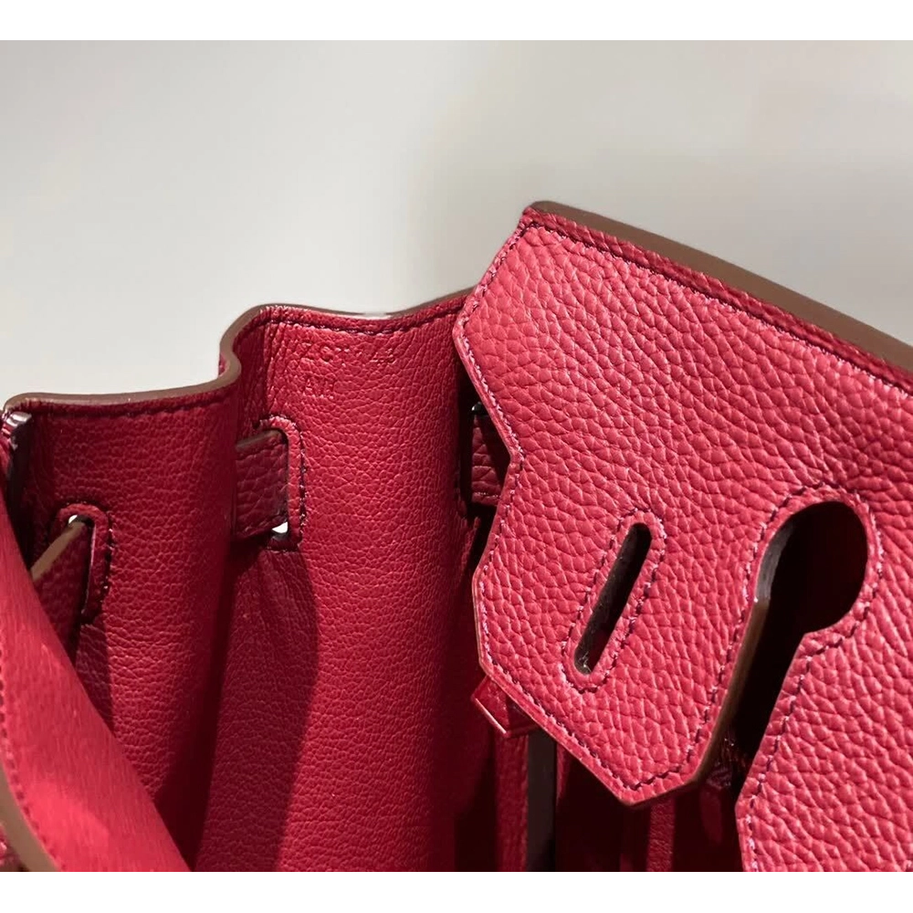 Herm¨¨s Birkin 30 Bagss 1BD045 30cm,Hermes Bags