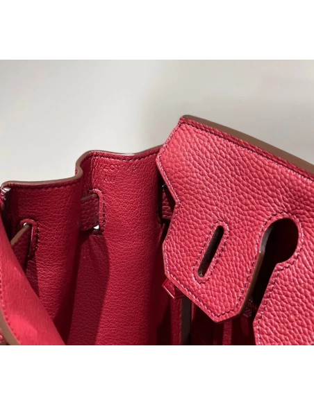 Herm¨¨s Birkin 30 Bagss 1BD045 30cm,Hermes Bags