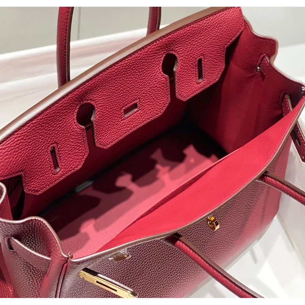 Herm¨¨s Birkin 30 Bagss 1BD045 30cm,Hermes Bags