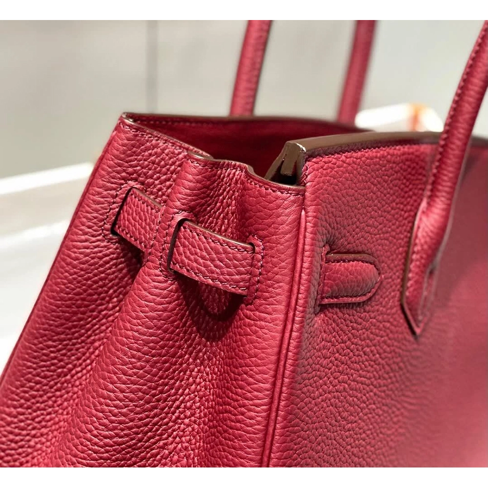 Herm¨¨s Birkin 30 Bagss 1BD045 30cm,Hermes Bags