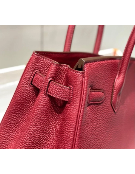 Herm¨¨s Birkin 30 Bagss 1BD045 30cm,Hermes Bags