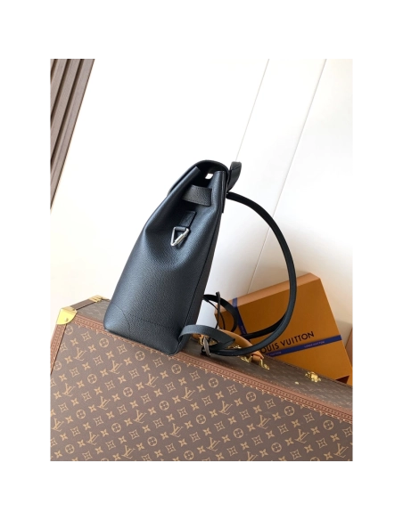 Louis Vuitton Steamer Backpacks M27063 31X39X15.5cm,Louis Vuitton Bags