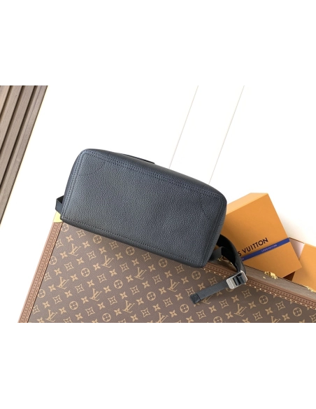 Louis Vuitton Steamer Backpacks M27063 31X39X15.5cm,Louis Vuitton Bags