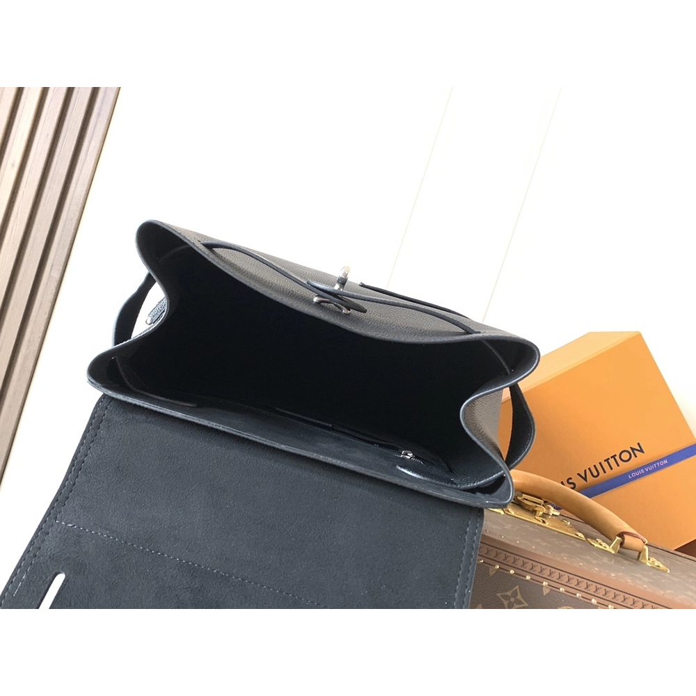 Louis Vuitton Steamer Backpacks M27063 31X39X15.5cm,Louis Vuitton Bags