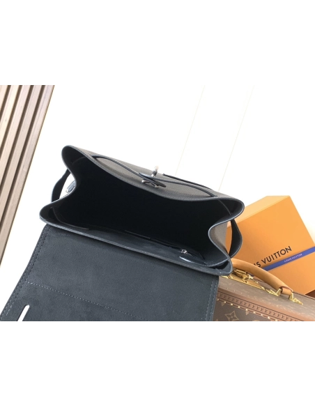 Louis Vuitton Steamer Backpacks M27063 31X39X15.5cm,Louis Vuitton Bags