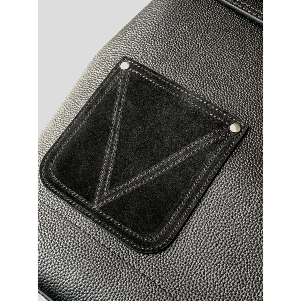 Louis Vuitton Steamer Backpacks M27063 31X39X15.5cm,Louis Vuitton Bags