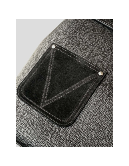 Louis Vuitton Steamer Backpacks M27063 31X39X15.5cm,Louis Vuitton Bags