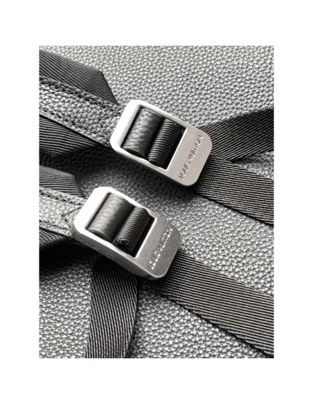 Louis Vuitton Steamer Backpacks M27063 31X39X15.5cm,Louis Vuitton Bags