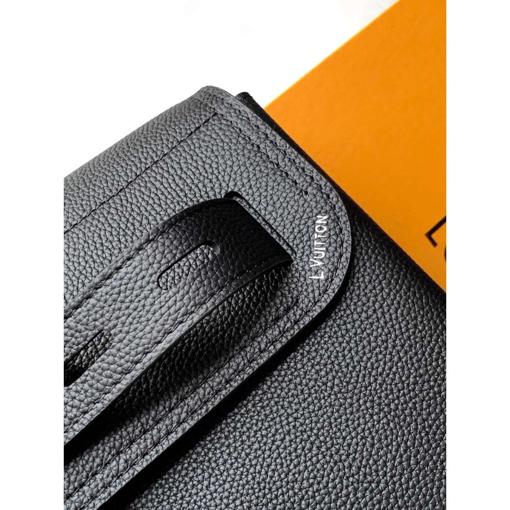 Louis Vuitton Steamer Backpacks M27063 31X39X15.5cm,Louis Vuitton Bags