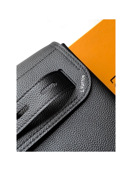 Louis Vuitton Steamer Backpacks M27063 31X39X15.5cm,Louis Vuitton Bags