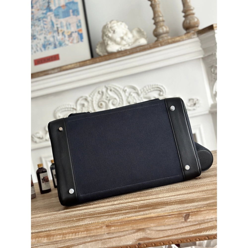 Herm¨¨s HAC Cargo 40 Bags HAC40 40cm,Hermes Bags