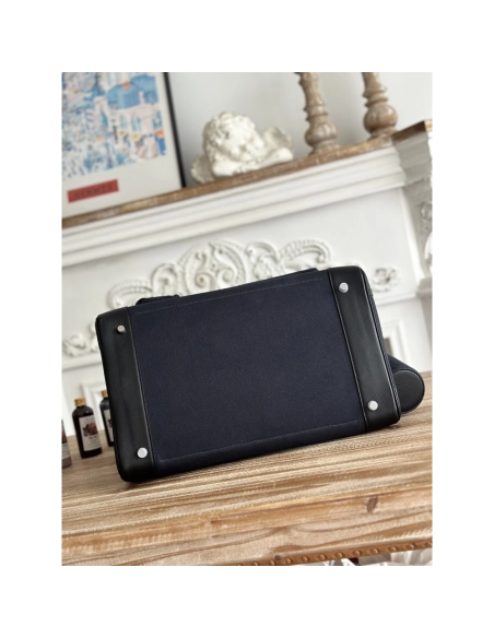 Herm¨¨s HAC Cargo 40 Bags HAC40 40cm,Hermes Bags