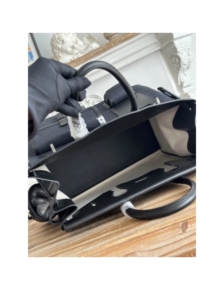 Herm¨¨s HAC Cargo 40 Bags HAC40 40cm,Hermes Bags