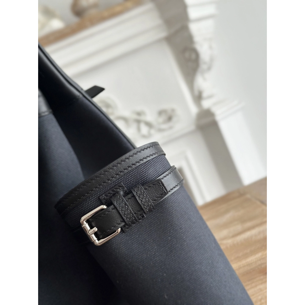 Herm¨¨s HAC Cargo 40 Bags HAC40 40cm,Hermes Bags