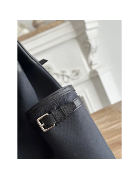 Herm¨¨s HAC Cargo 40 Bags HAC40 40cm,Hermes Bags