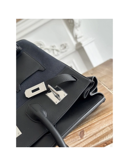 Herm¨¨s HAC Cargo 40 Bags HAC40 40cm,Hermes Bags