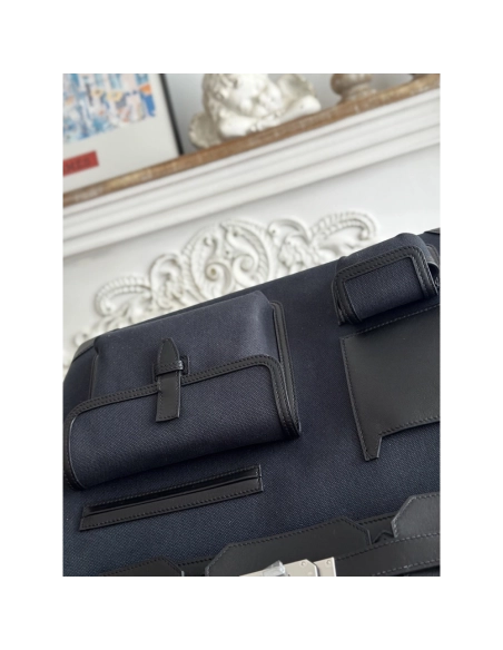 Herm¨¨s HAC Cargo 40 Bags HAC40 40cm,Hermes Bags