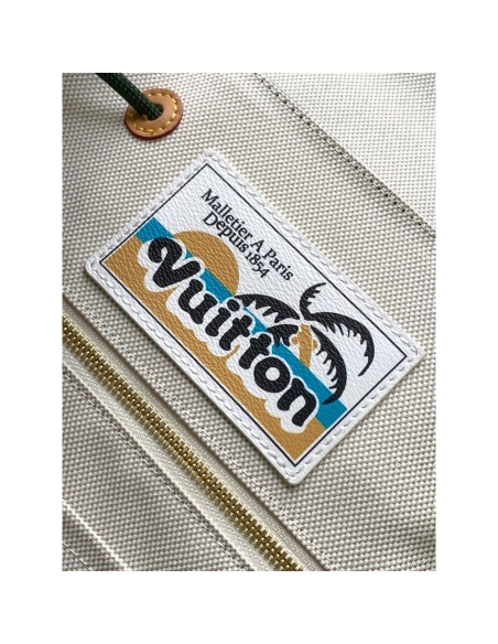 Louis Vuitton Christopher Backpacks M24996 41X47X13cm,Louis Vuitton Bags