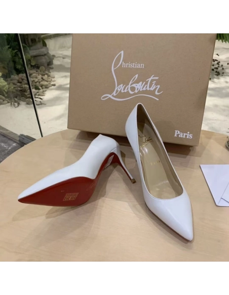 Christian Louboutin Miss Z Pumps,Christian Louboutin Sneakers