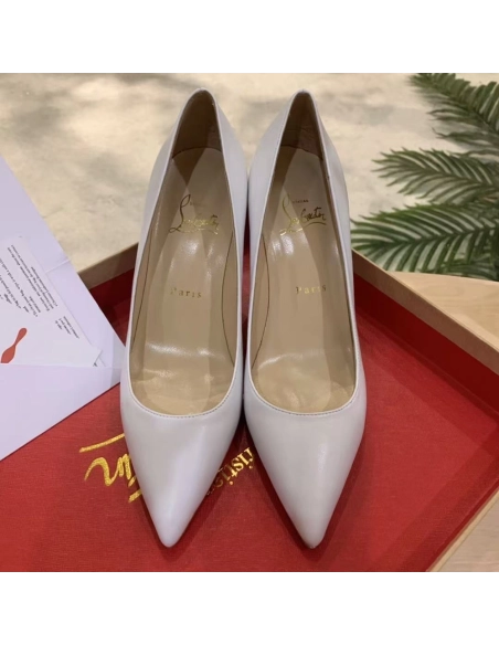 Christian Louboutin Miss Z Pumps,Christian Louboutin Sneakers
