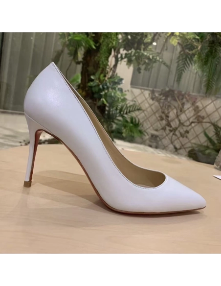 Christian Louboutin Miss Z Pumps,Christian Louboutin Sneakers