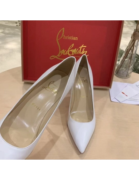 Christian Louboutin Miss Z Pumps,Christian Louboutin Sneakers