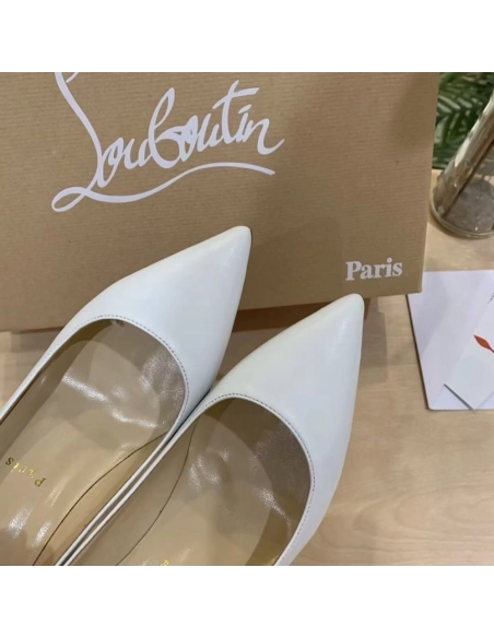 Christian Louboutin Miss Z Pumps,Christian Louboutin Sneakers